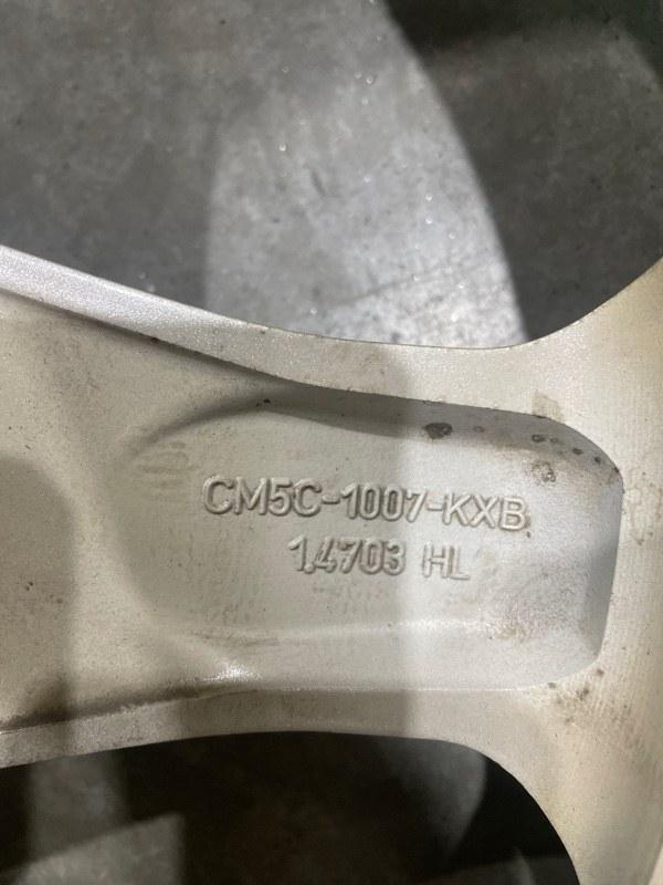 Колеса комплект — фото 15