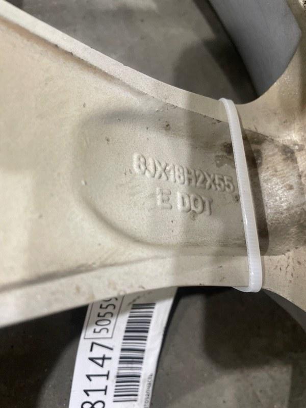 Колеса комплект — фото 16