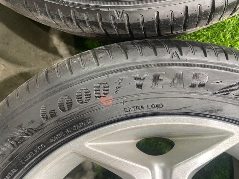 Колеса комплект — фото 8