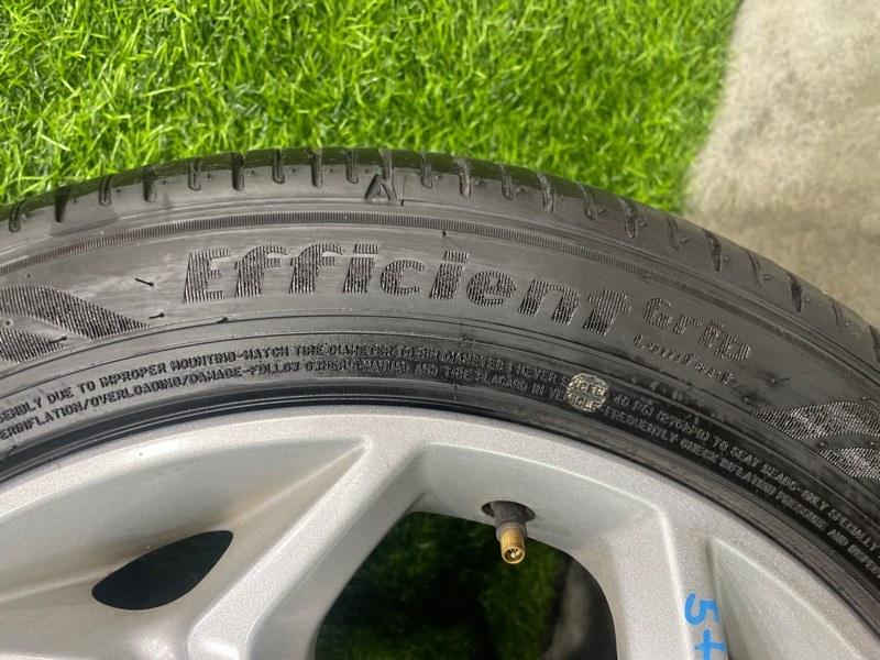 Колеса комплект — фото 9