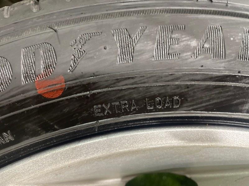 Колеса комплект — фото 10