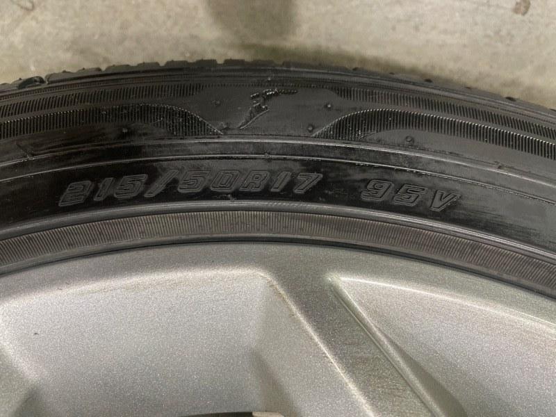 Колеса комплект — фото 13