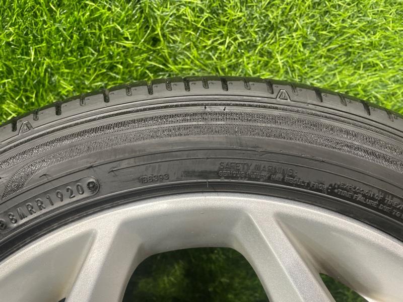 Колеса комплект — фото 14