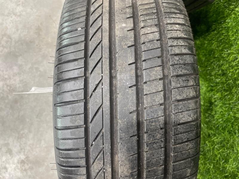 Колеса комплект — фото 15