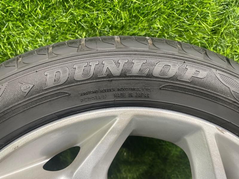 Колеса комплект — фото 9