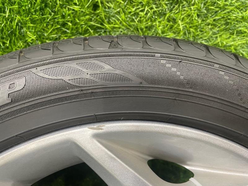 Колеса комплект — фото 14