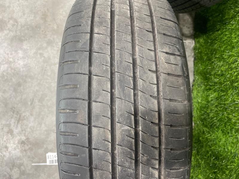 Колеса комплект — фото 15