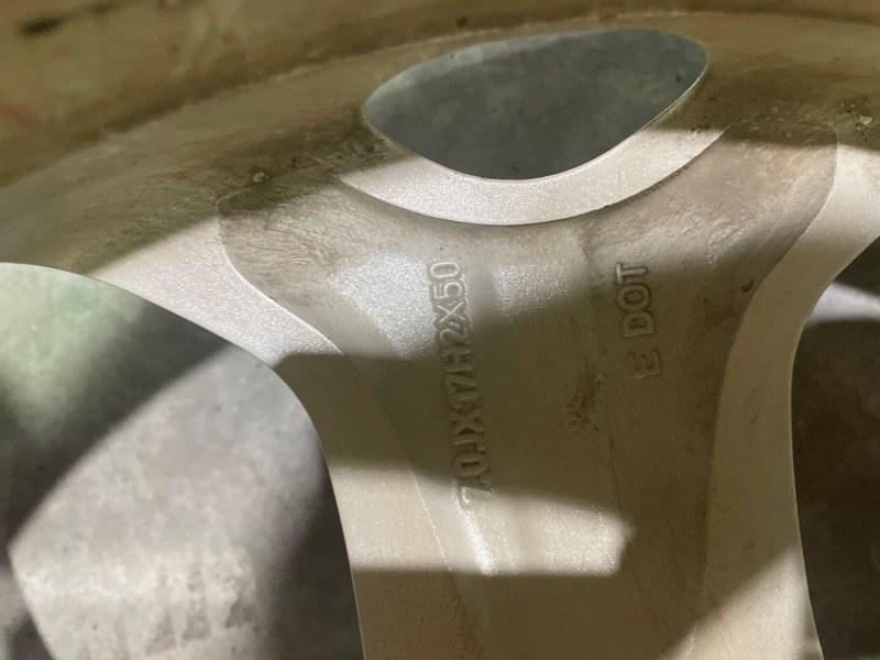 Колеса комплект — фото 16