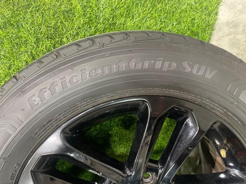 Колеса комплект — фото 8