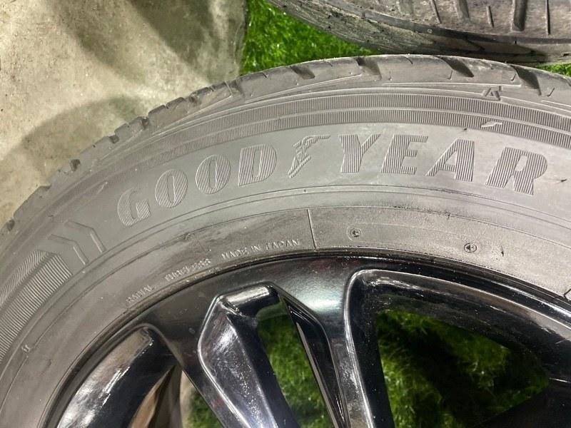 Колеса комплект — фото 9