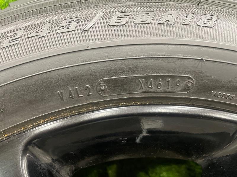 Колеса комплект — фото 11