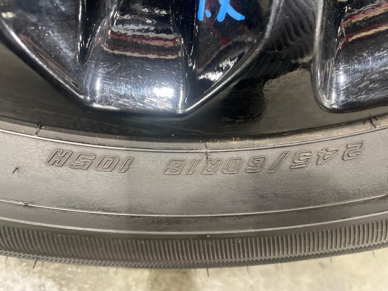 Колеса комплект — фото 13