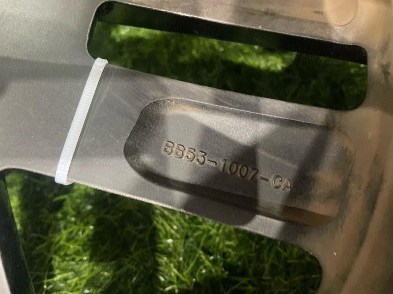 Колеса комплект — фото 16