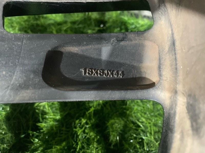 Колеса комплект — фото 17