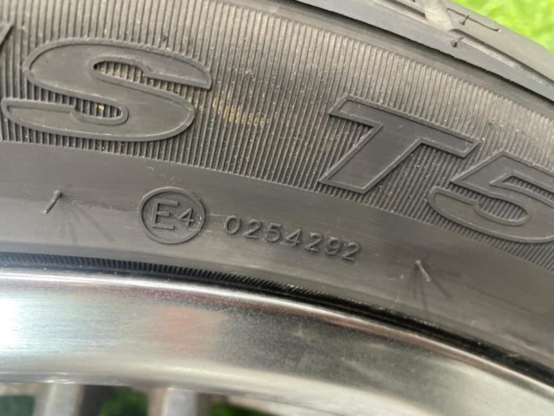 Колеса комплект — фото 11