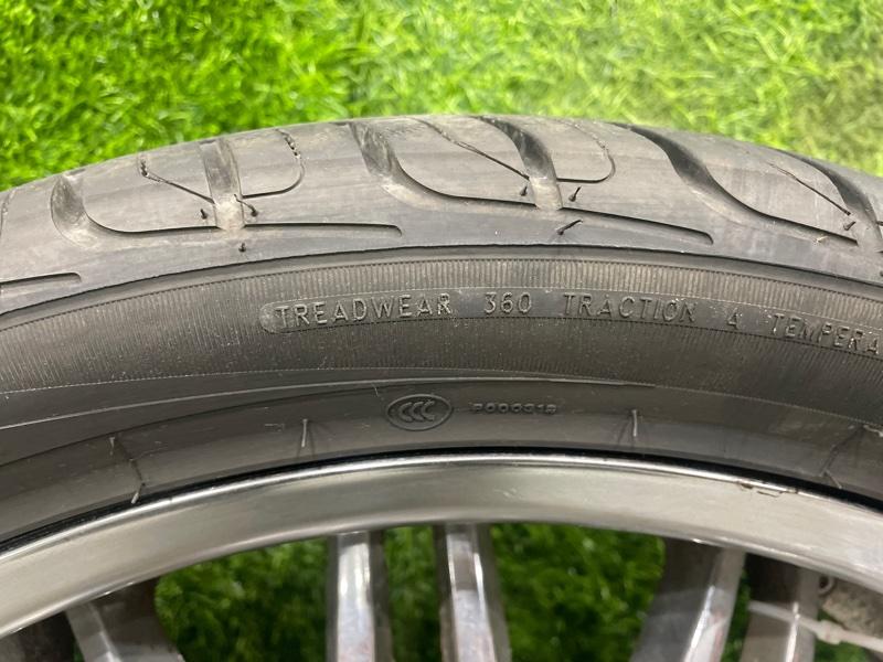 Колеса комплект — фото 14