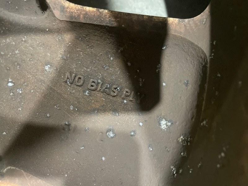 Колеса комплект — фото 17