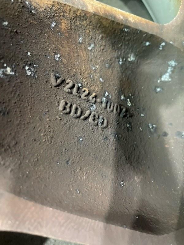 Колеса комплект — фото 18