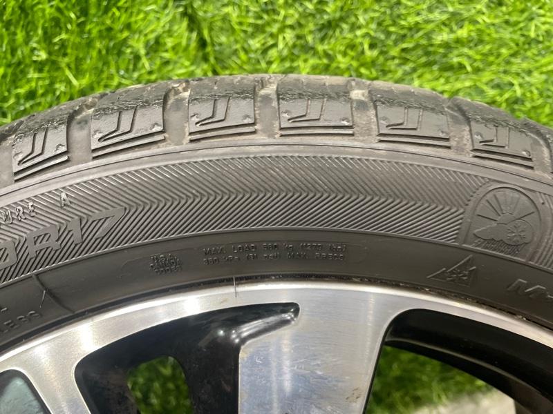 Колеса комплект — фото 13