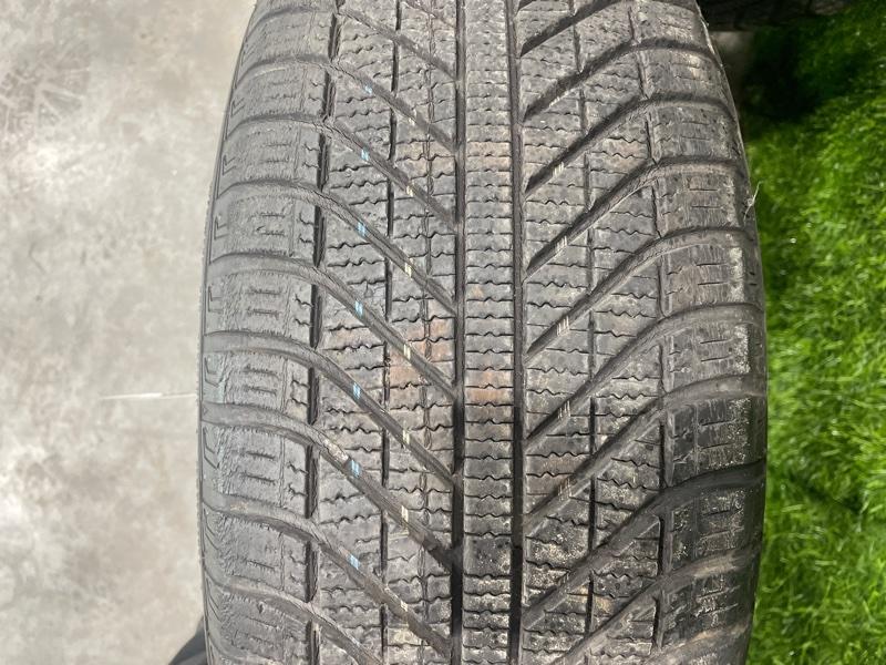 Колеса комплект — фото 14