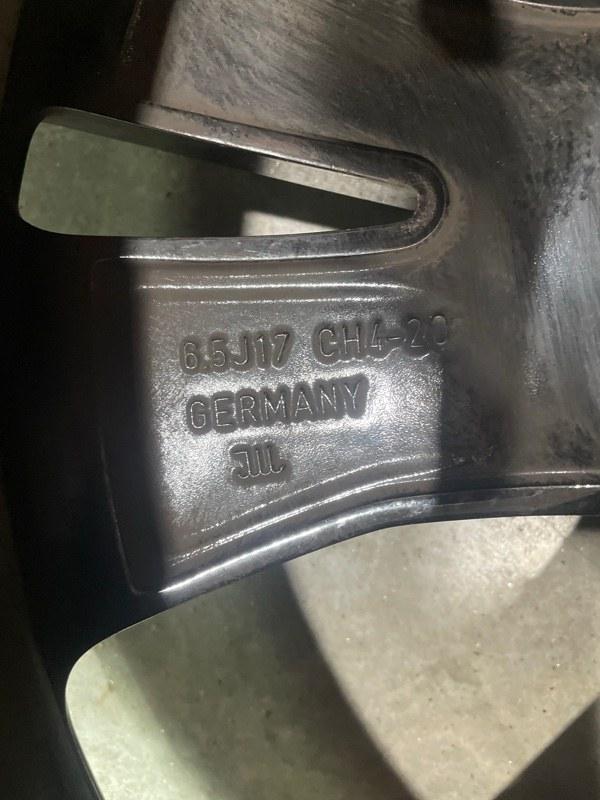 Колеса комплект — фото 16