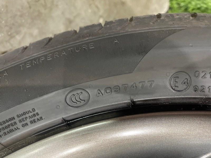 Колеса комплект — фото 13