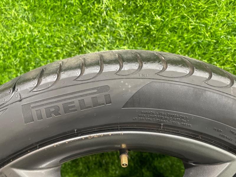 Колеса комплект — фото 15