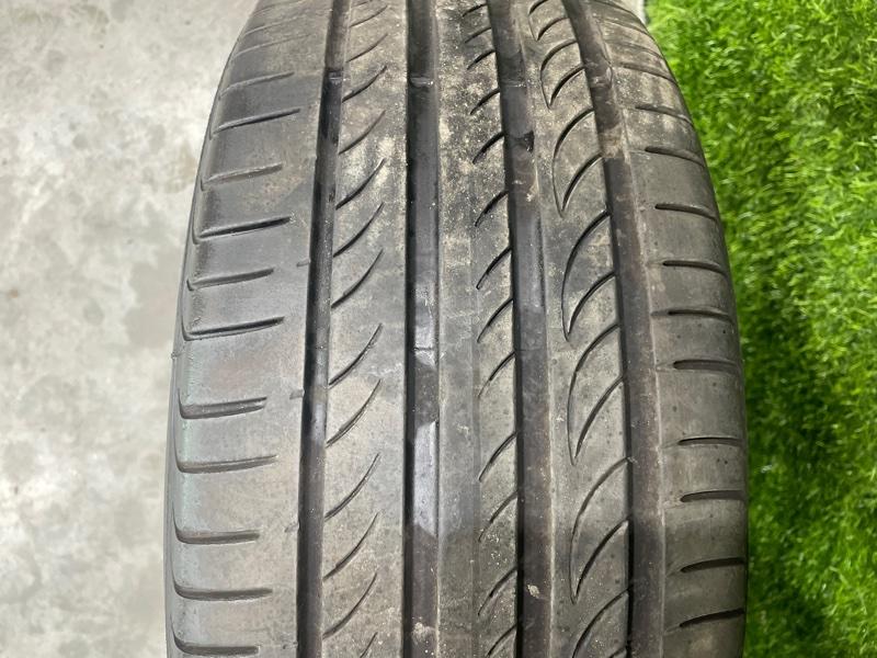 Колеса комплект — фото 16