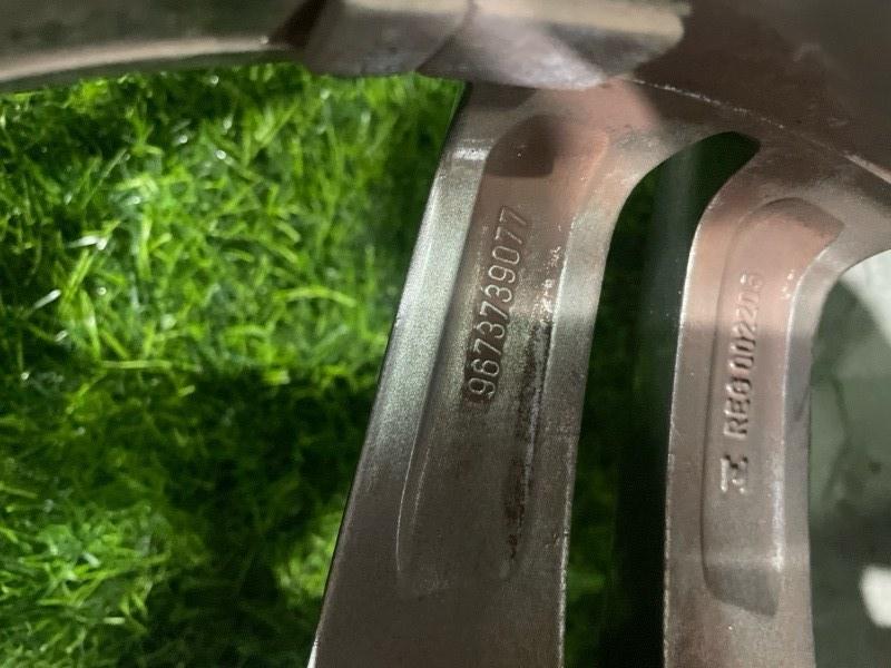 Колеса комплект — фото 17