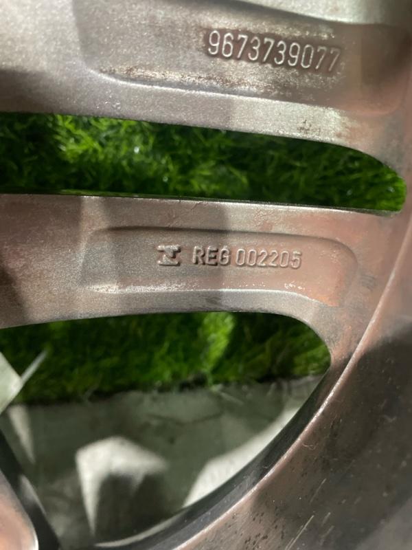 Колеса комплект — фото 18