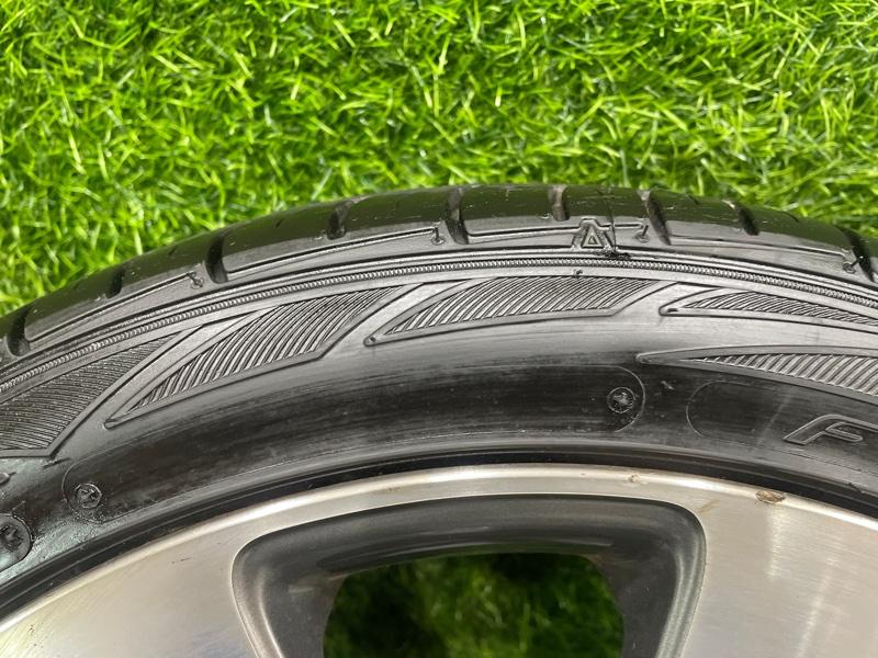 Колеса комплект — фото 13