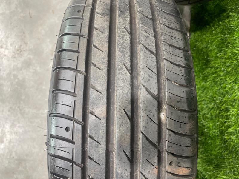 Колеса комплект — фото 14