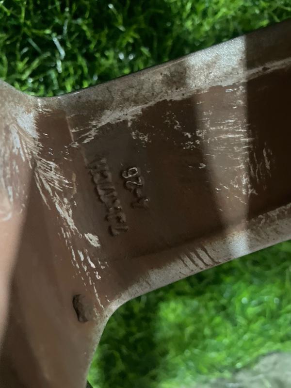 Колеса комплект — фото 15