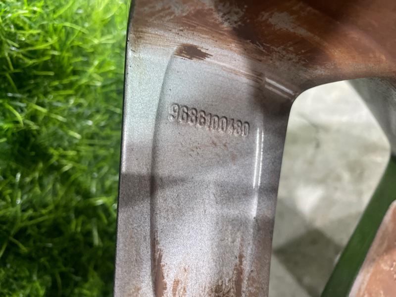 Колеса комплект — фото 16