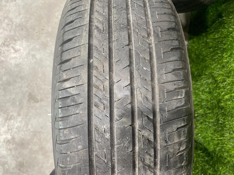 Колеса комплект — фото 11