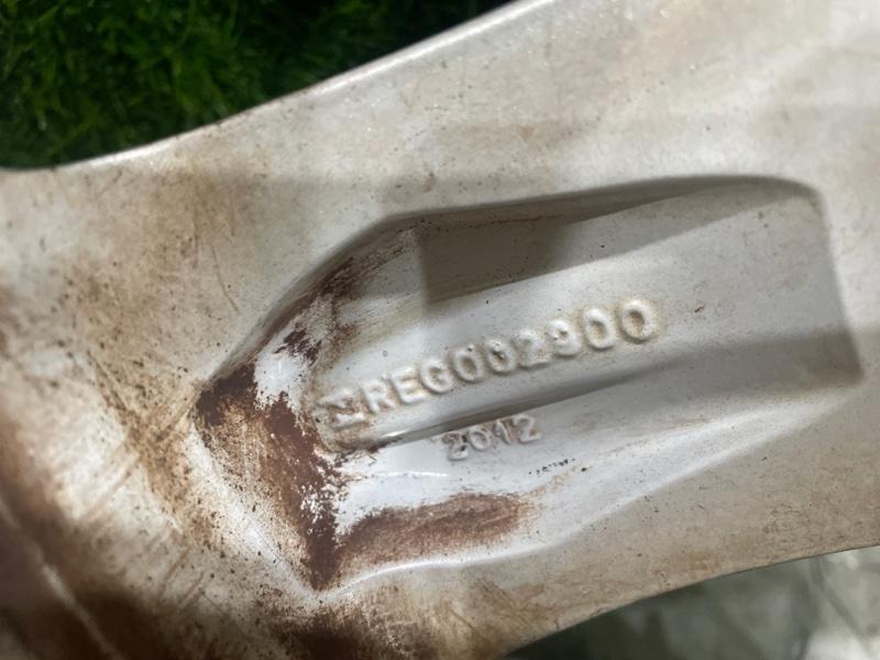 Колеса комплект — фото 17