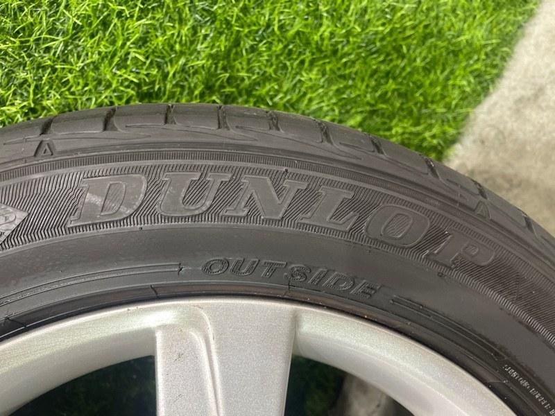 Колеса комплект — фото 8