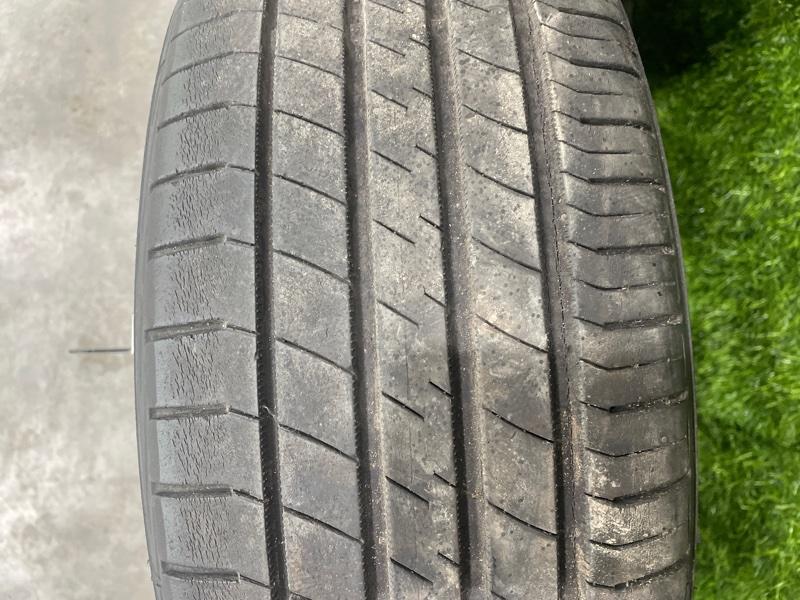 Колеса комплект — фото 14