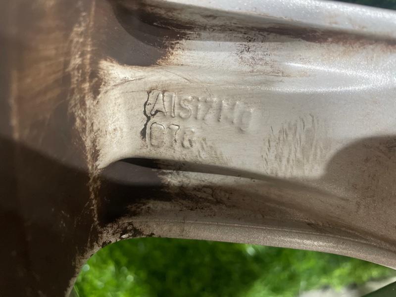 Колеса комплект — фото 17