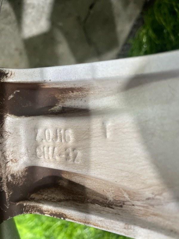 Колеса комплект — фото 18