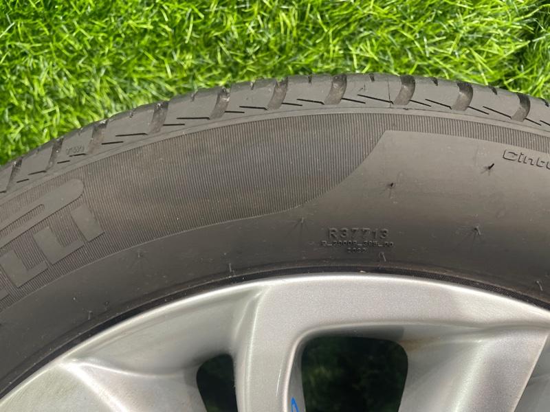 Колеса комплект — фото 15