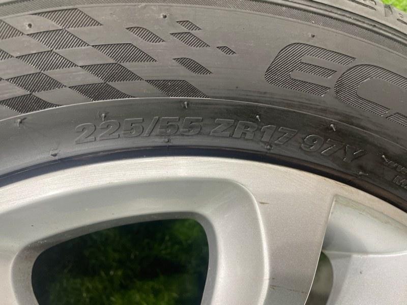 Колеса комплект — фото 10