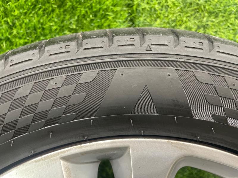 Колеса комплект — фото 13