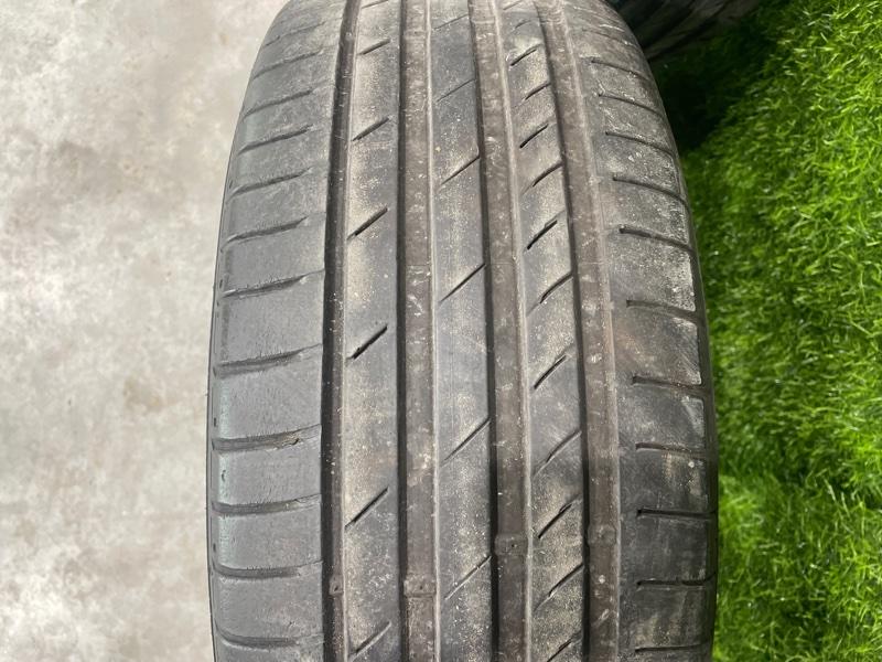 Колеса комплект — фото 14