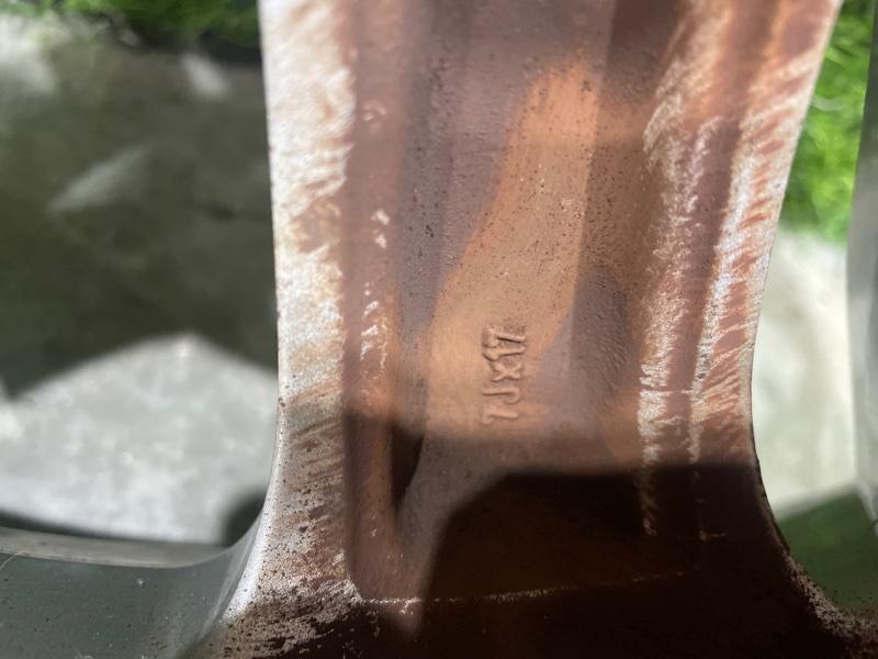 Колеса комплект — фото 16