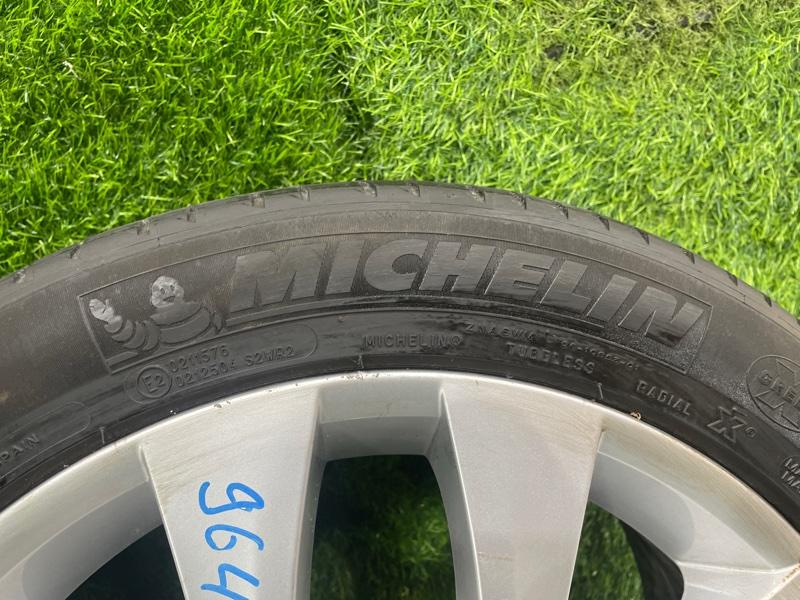 Колеса комплект — фото 8