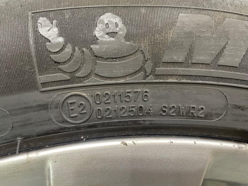 Колеса комплект — фото 10