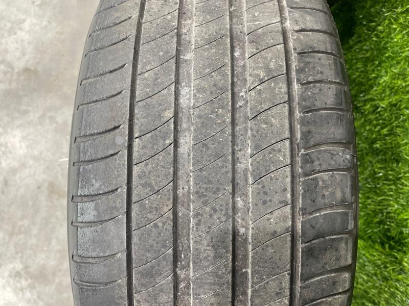 Колеса комплект — фото 16