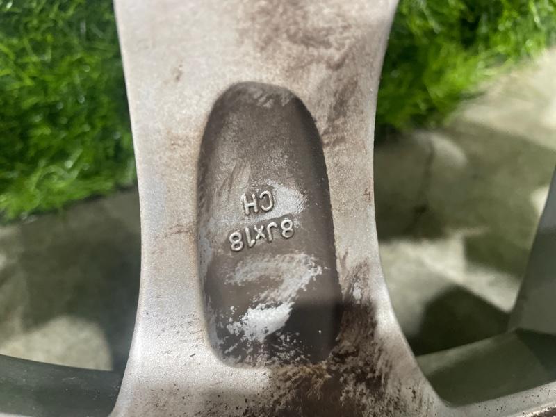 Колеса комплект — фото 17