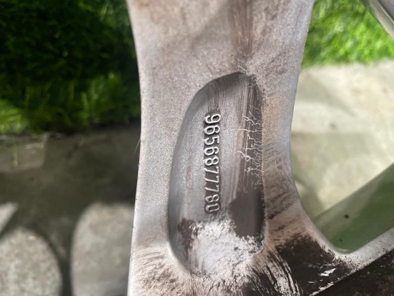 Колеса комплект — фото 18